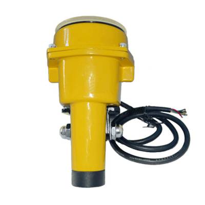 JYBRDC-D-220V �ٶ��_�P(gu��n)��