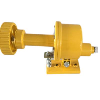 SMS-B1BIP66���_�P(gu��n)