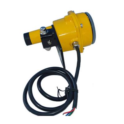 XLDH-111Ƥ���򻬈��_�P(gu��n)