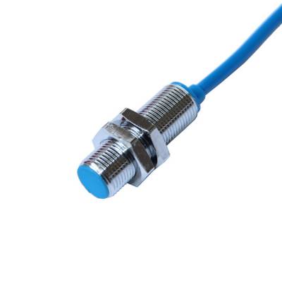 XLDH-F-2���_�P(gu��n)