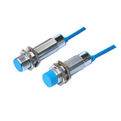 XYDH-IIIƤ�����ٴ��_(k��i)�P(gu��n)