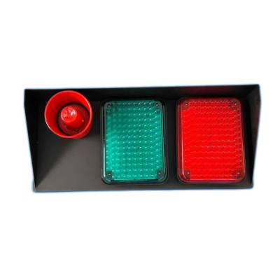 YF-B���|���ٶ��_�P(gu��n)