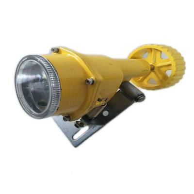 ʧ�ٴ��_(k��i)�P(gu��n)ES-60-��ACDC220V