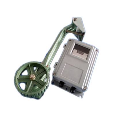 �����򻬙z�y(c��)��BDH-111���_�P(gu��n)