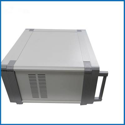 �ǽ��|ʽ���ٶșz�y(c��)��DH-J