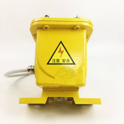 SCPT-105-30�z����˺���_�P(gu��n)