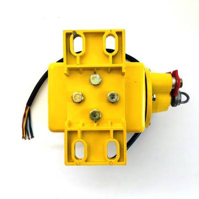 SL-B�|�c����415V3A�v��˺�ѱ��o(h��)�_�P(gu��n)