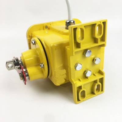 XTD-SP-M8ݔ�͎��v��˺�љz�y(c��)��