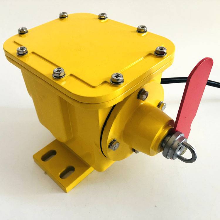 YBZ406-HS-S��˺�љz�y(c��)��