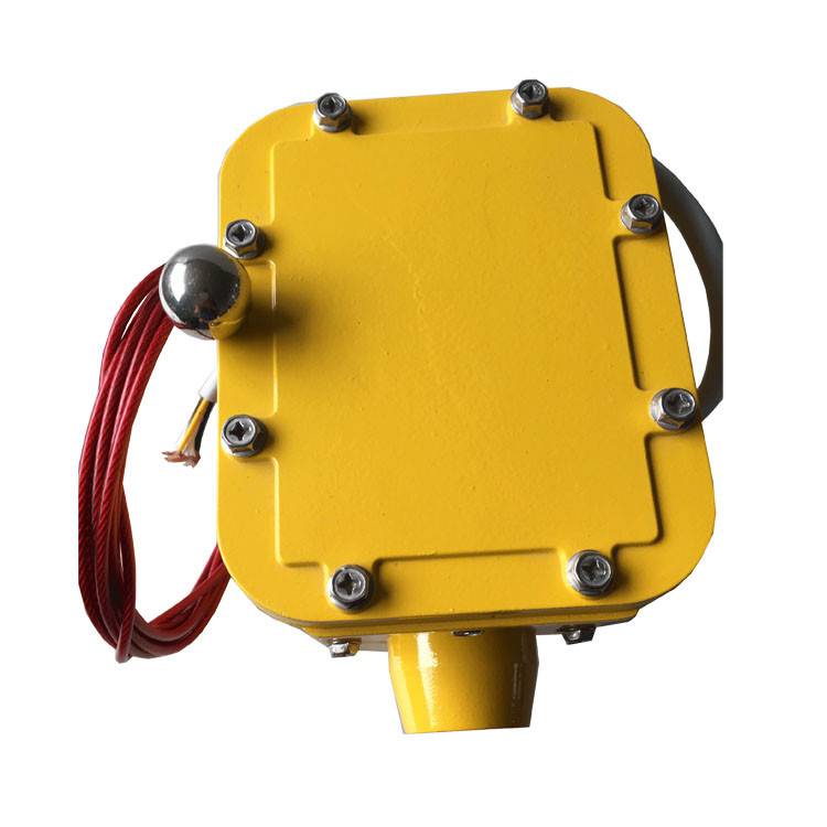 YG6-2460PA�V��Ƥ���v��˺�љz�y(c��)�b��