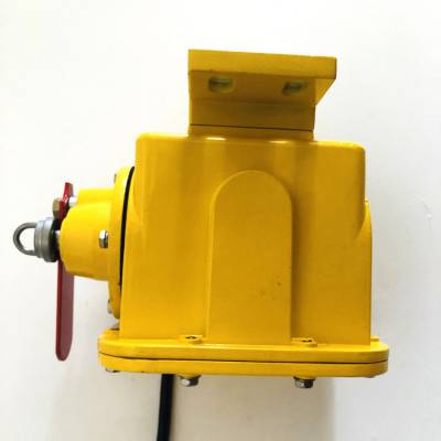 �v��˺�љz�y��SCPT-100-30T