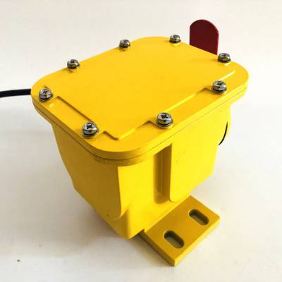 �͸��g�v��˺���b��ZWN-B-11-180035