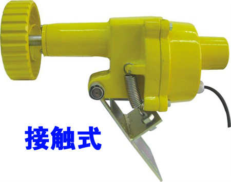 ��Ƿ���_�P(gu��n)