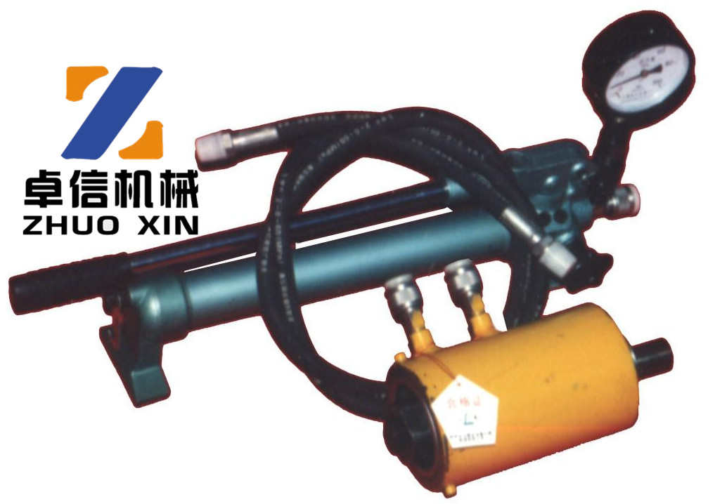 YML�^�U����Ӌ