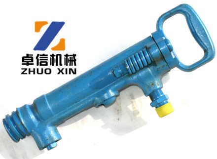 G10/G7/G20�͚���L(f��ng)�