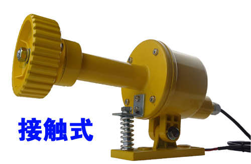 DH-J��Ƿ���_�P(gu��n)