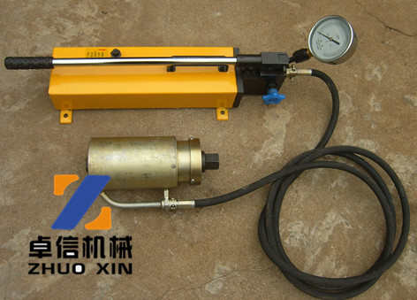 YML�^�U����Ӌ