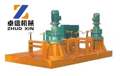 WGJ300�͙C(j��)еʽ�䏝?r��n)C(j��)