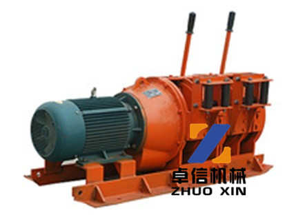 �ҵV�g܇(ch��)