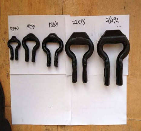 �_��ʽ�B�ӭh(hu��n)