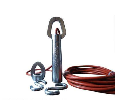 傾斜開(kāi)關(guān)