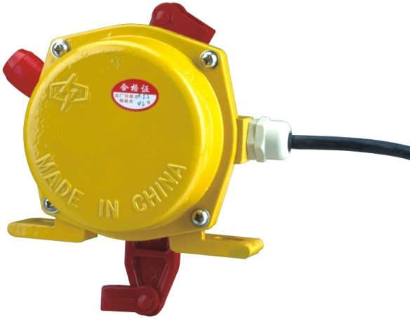 �p�����K�_�P(gu��n)