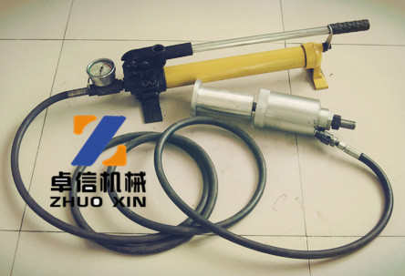 YML�^�U����Ӌ