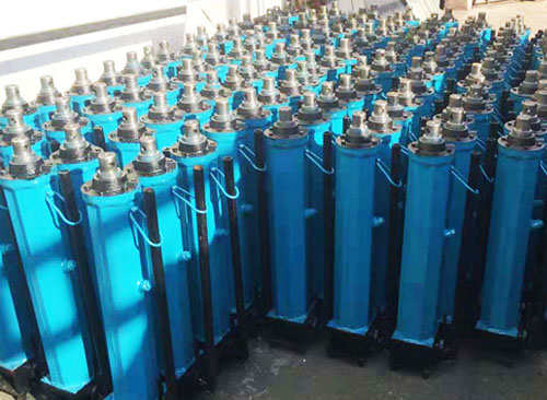 YT4-6A/8AҺ��������