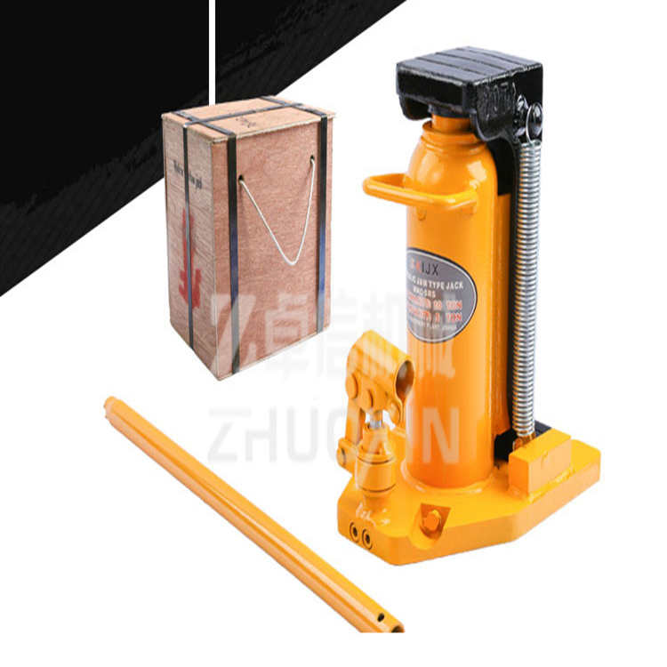 Һ������C(j��)