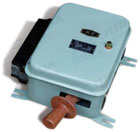 QDS1-Sϵ���Ԅ�(d��ng)�_(k��i)�P(gu��n)