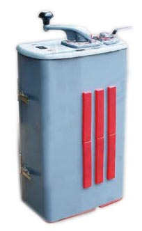 QKT8-1���V늄�(d��ng)�C(j��)܇(ch��)��˾�C(j��)������