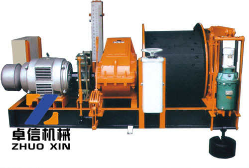 �ҵV�g܇(ch��)