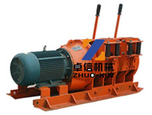 �ҵV�g܇(ch��)