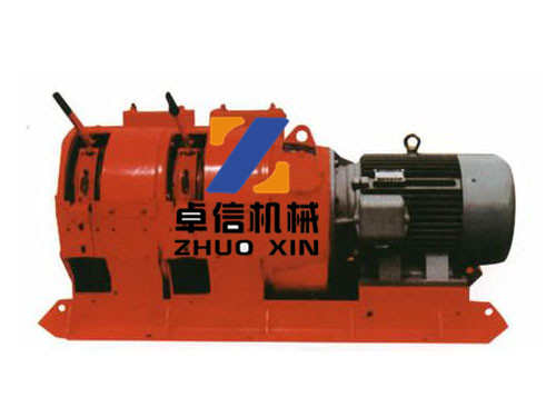 �ҵV�g܇(ch��)