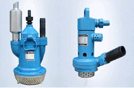 �L�ӝ�ˮ��