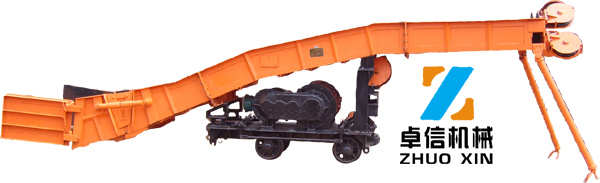 P60B�Ҷ��b�r�C(j��)