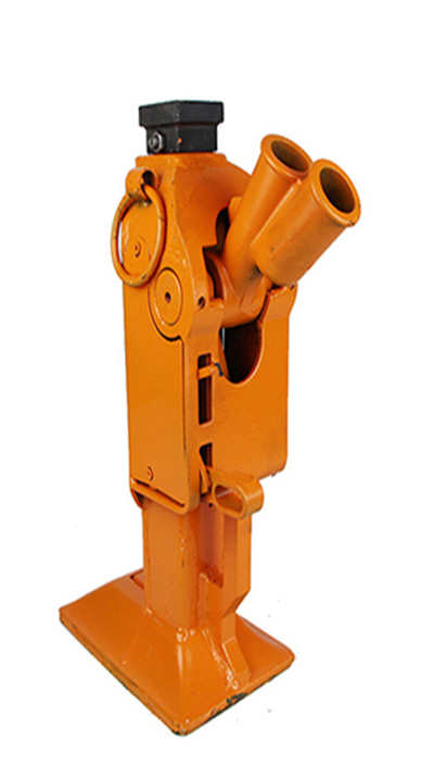 �X�lʽ����C(j��)