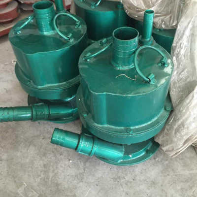 �L�ӝ�ˮ��