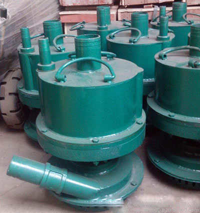 FWQB70/30�L�Ӝu݆��ˮ��