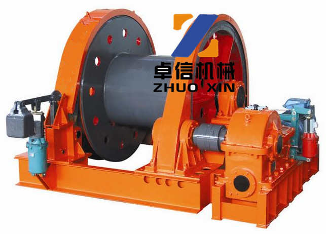 菾��g܇(ch��)