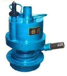 �L�ӝ�ˮ��