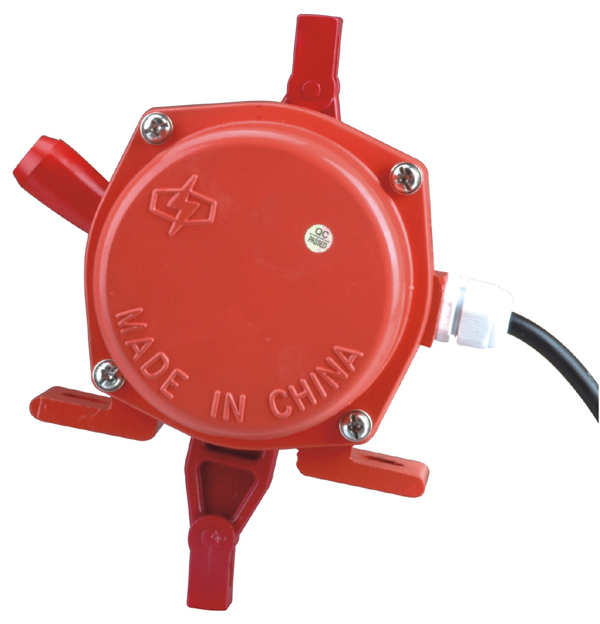 �p�����K�_�P(gu��n)