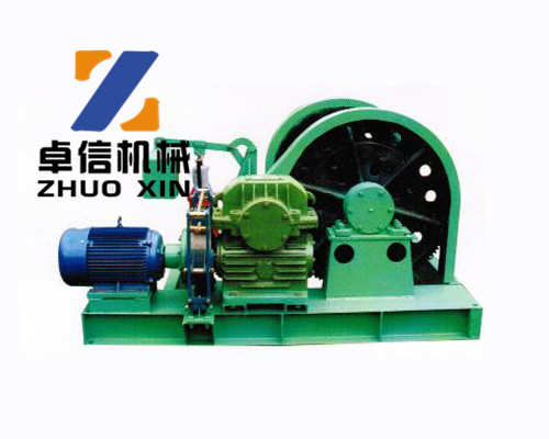 菾��g܇(ch��)