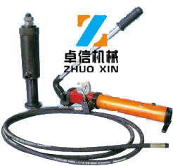 YML�^�U����Ӌ