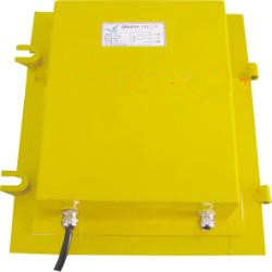 ��۶����_�P