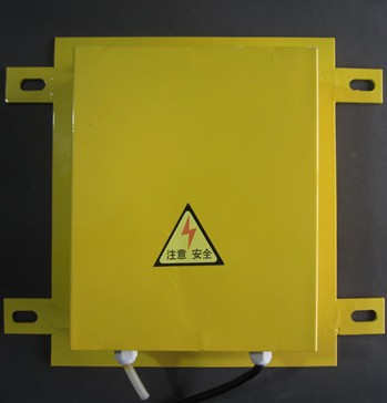 ��۶����_�P