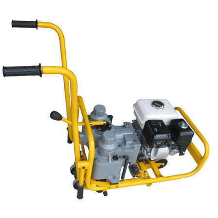 NLB-600���p�^��(n��i)ȼ܉����˨����