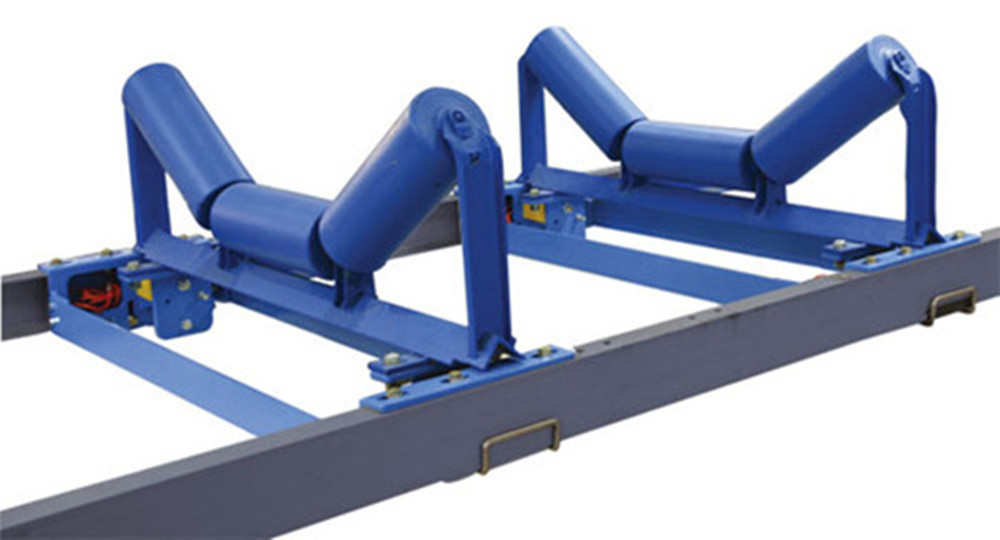 ICS���Ƥ����