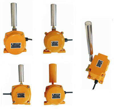 ��ƫ�_�P(gu��n)