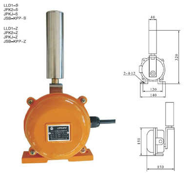 �ɼ���ƫ�_�P(gu��n)